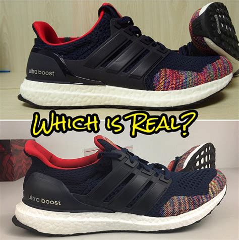 adidas ultra boost replica tphcm|adidas ultra boost.